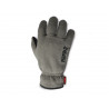 Rapala Prowear Amara Windlock Gloves