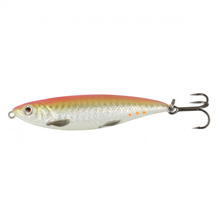 Vobleris Savage Gear 3D Horny Herring 8cm 13g SS
