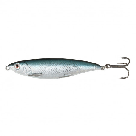 Vobleris Savage Gear 3D Horny Herring 10cm 23g SS
