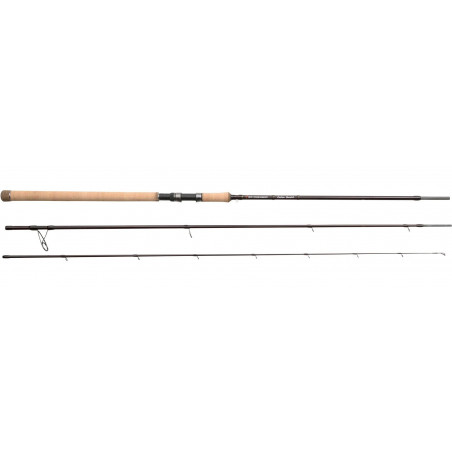 Spiningas SG Custom Coastal Spin 2.90m, 9-27g