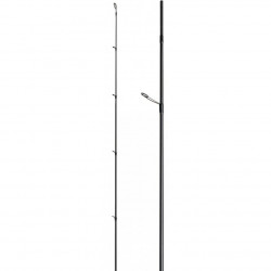 Spiningas DAM YAGI CLASSIC SPIN M 2.40m, 10-30g