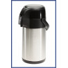 Artix Coffee Pot termosas 2,5L