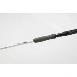 MADCAT White Belly Cat 1.80m, 50-125g