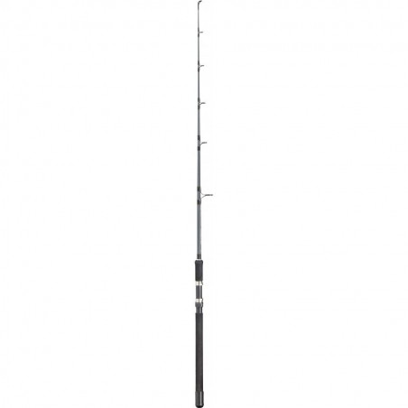 DAM Camaro Trolling 1.60m, 30lbs