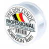 Robinson Van Den Eynde Professional Tournament Fishing Line Valas 150m