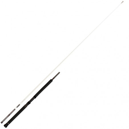 Meškerė Savage Gear Trolling2 Inline 12-25lbs
