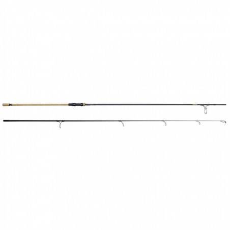 Meškerė Prologic C2 Element FS 3.60m, 3.25lbs
