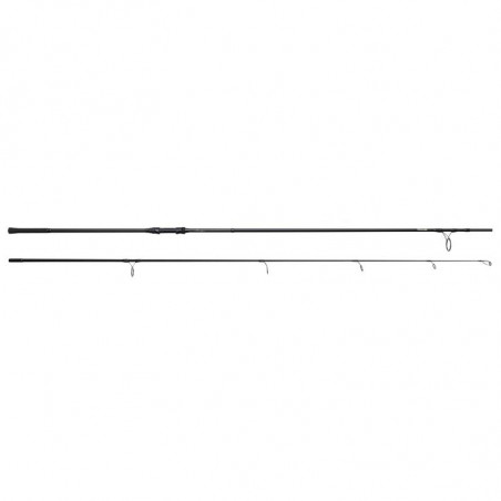 Meškerė Prologic C1 Avenger Spod & Marker 3.60m, 5lbs