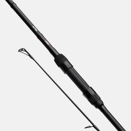 Meškerė DAM XT5 Spod & Marker 50 3.90m, 5.00lbs