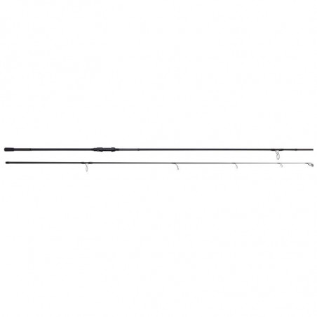 Meškerė Prologic C-Series Ab 3.60m