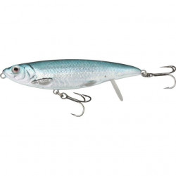 Vobleris Savage Gear 3D Backlip Herring 10cm 20g S