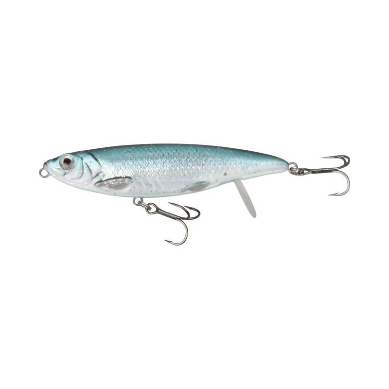 Vobleris Savage Gear 3D Backlip Herring 10cm 20g S