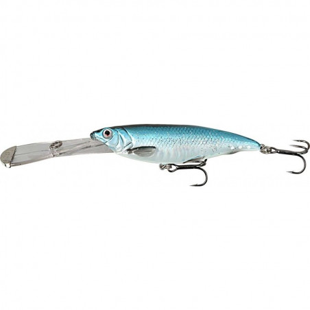 Vobleris Savage Gear 3D Iron Mask Deep Diver 11.5cm, 31g