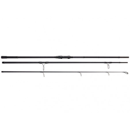 Meškerė Prologic C-Series Spod & Marker 3.60m, 5lbs 3sec