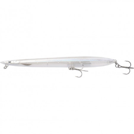 Vobleris Savage Gear Sandeel Surf Walker 18cm, 37g