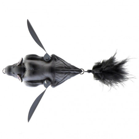 Vobleris Savage Gear 3D Bat 7cm, 14g