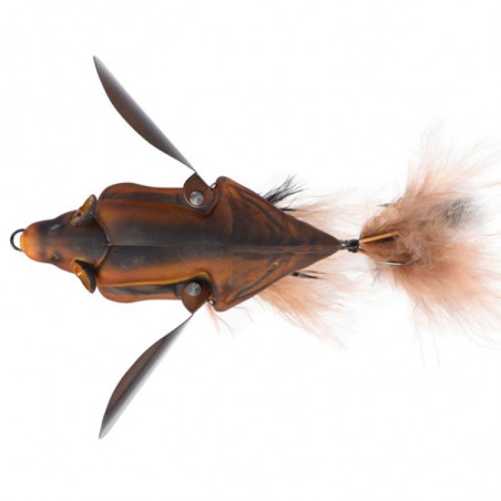 Vobleris Savage Gear 3D Bat 10cm, 28g