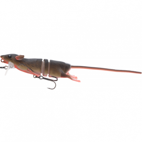 Vobleris Savage Gear 3D Rad 20cm 32g