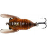 Vobleris Savage Gear Cicada 3.3cm, 3.5g