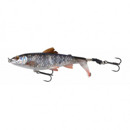 Vobleris Savage Gear 3D SmashTail 13.5cm, 38g