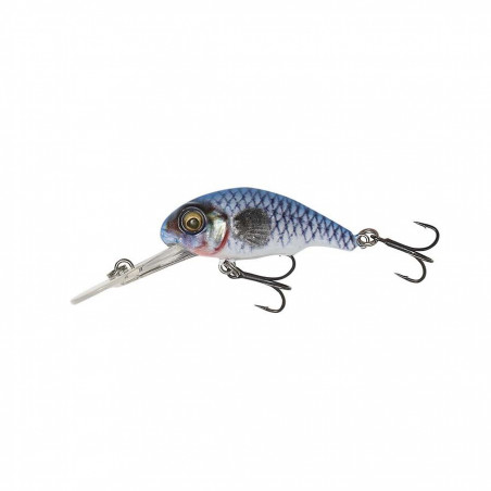 Vobleris Savage Gear 3D Goby Crank 4cm, 3.5g