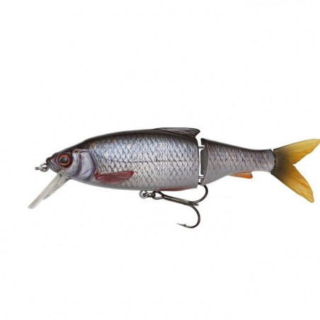 Vobleris Savage Gear Roach Lipster PHP 18.2cm, 67g