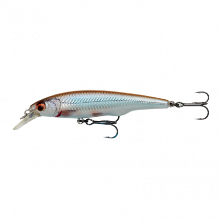 Vobleris Savage Gear Gravity Twitch 6.7cm, 6g