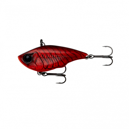 Vobleris Savage Gear Fat Vibes 5.1cm, 11g