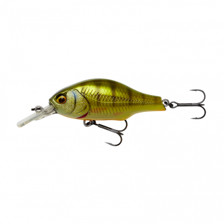 Vobleris Savage Gear Gravity Crank 5.8cm, 9g