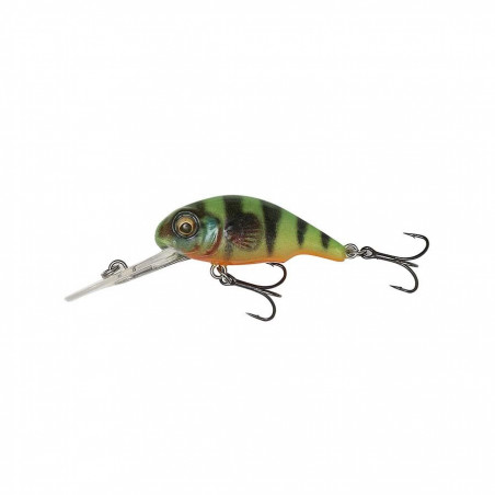 Vobleris Savage Gear 3D Goby Crank SR 5cm, 6.5g