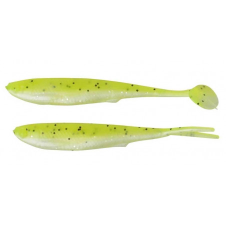 Masalas Savage Gear LB 3D Fry 50 5cm