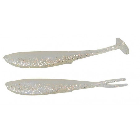 Masalas Savage Gear LB 3D Fry 65 6.5cm