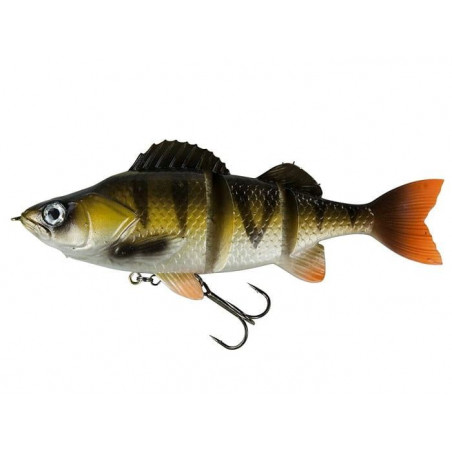 Masalas DAM FZ Natural Perch 22cm, 135g