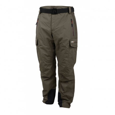 Scierra Kenai Pro Fishing Trousers Kelnės