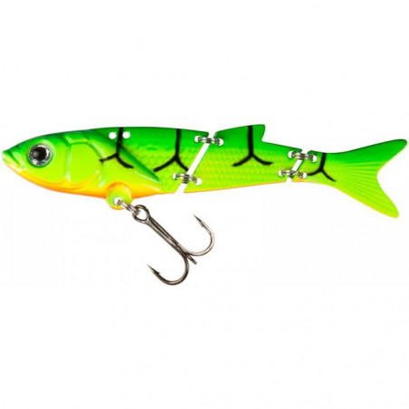 Masalas DAM FZ Swim Blade 10cm, 34g