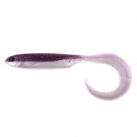 Guminukas DAM FZ Grub 6cm