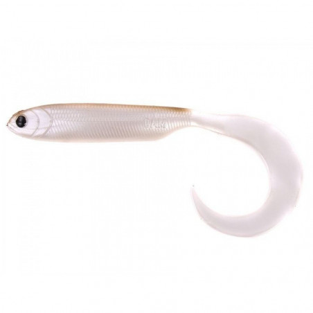 Guminukas DAM FZ Grub 22cm