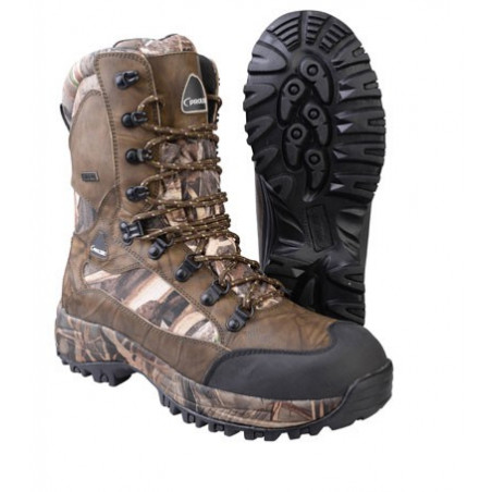 Batai Prologic Max5 Polar...