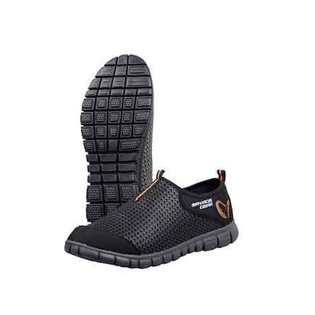 Batai SG CoolFit Shoes