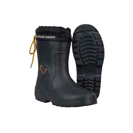 Batai SG Sirius Thermo Boot