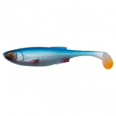 Guminukas Savage Gear Craft Shad 8.8cm, 4.2g