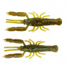 Guminukas Savage Gear 3D Crayfish Rattling 5.5cm, 1.6g
