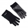 Pirštinės DAM FZ Polartec Fleece Gloves
