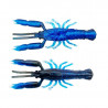 Guminukas Savage Gear 3D Crayfish Rattling 6.7cm, 2.9g