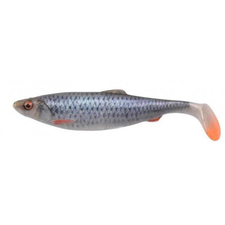 Guminukas Savage Gear LB 4D Herring Shad 16cm, 28g 20vnt