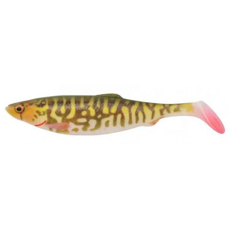Guminukas Savage Gear LB 4D Herring Shad 25cm, 98g 10vnt
