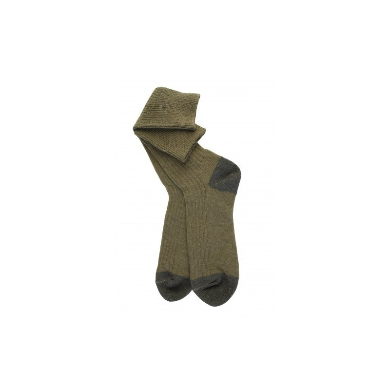 Kojinės Eiger Basic socks