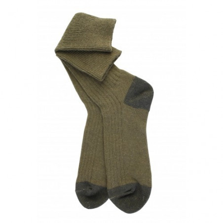 Kojinės Eiger Basic socks