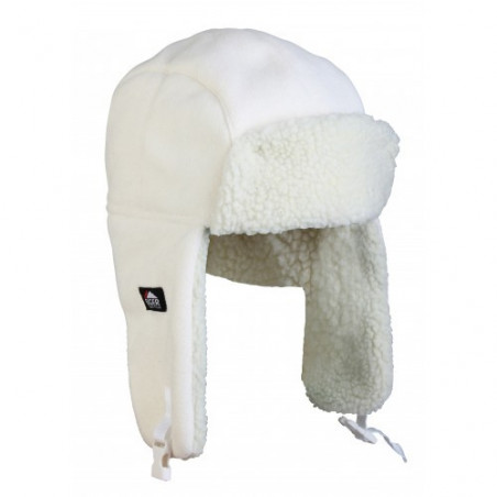 Kepure Eiger Korean Hat...