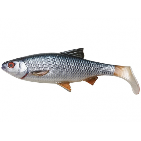 Masalų rinkinys Savage Gear 4D LB River Roach 22cm, 125g Bulk Box 10vnt